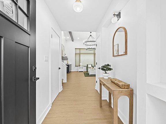 4th image of 10063 W Grantosa DRIVE
