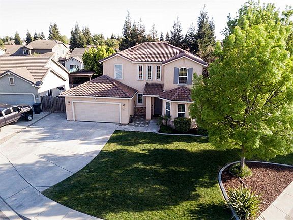 5th image of 4216 Heald Ct