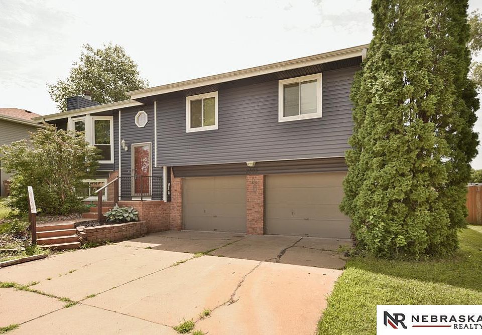1st image of 3505 Looking Glass Dr
