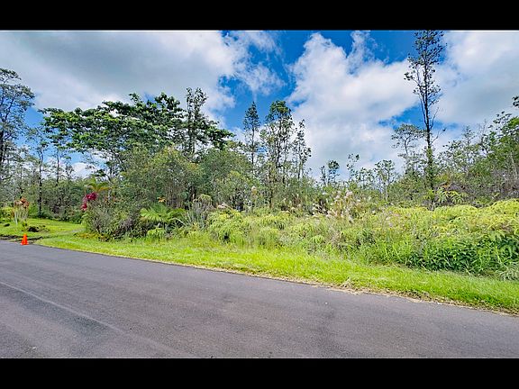 5th image of Pikake St Lot 7772