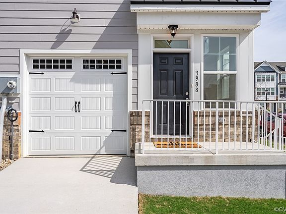 3rd image of 3988 Prospect St #17B