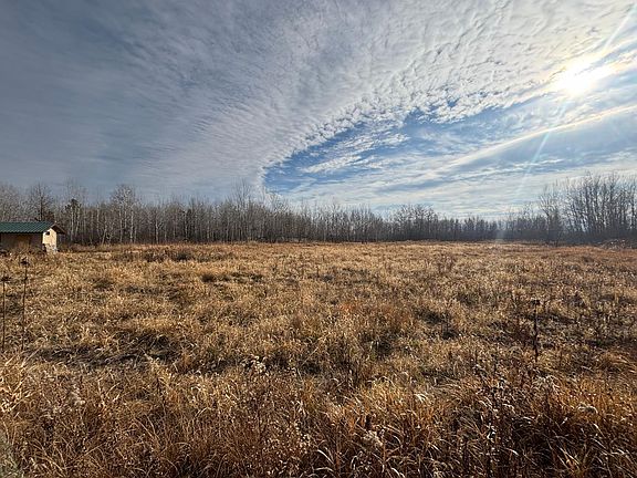 3rd image of 0 County Highway 61