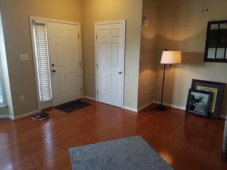 1969 Buckwheat Ct #1 — Photo 5