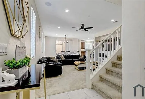 229 Sul Ponticello Ave — Photo 13