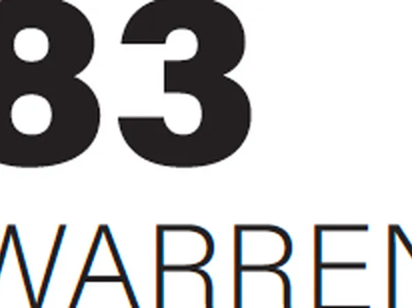 83 Warren Street