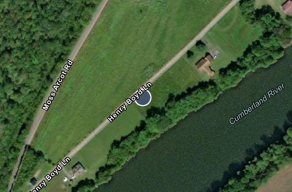 1st image of 0 Henry Boyd Ln Lot 42