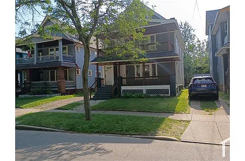1328 E 86th St Photo 1
