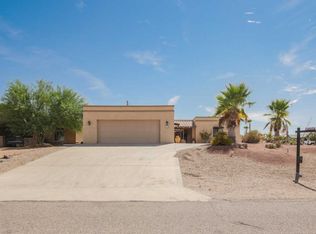 1328 Piper Dr, Lake Havasu City, AZ 86404