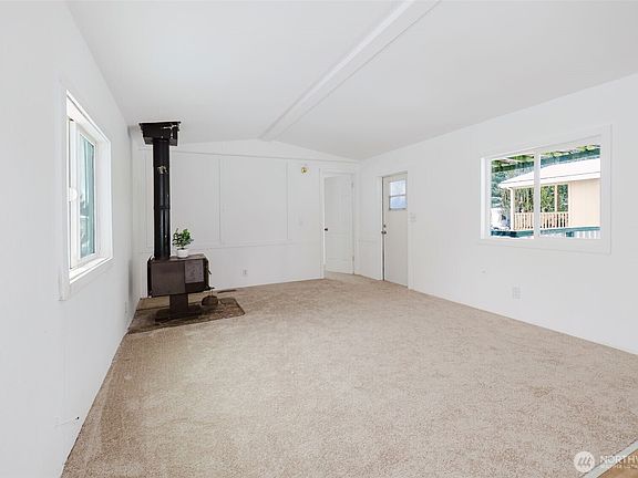 4th image of 3371 SE Bielmeier Road #26