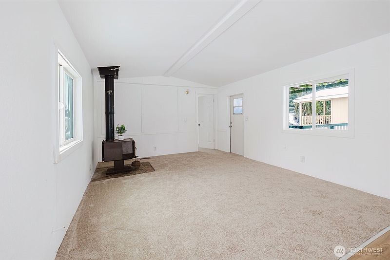 4th image of 3371 SE Bielmeier Road #26