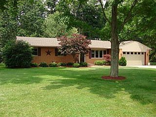 1st image of 1287 Willowridge Dr