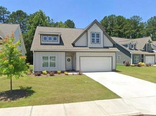 489 Oconner Blvd, Athens, GA 30607