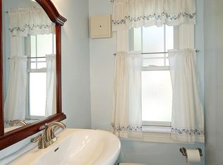 2514 S Terwilleger Blvd E, Tulsa, OK 74114