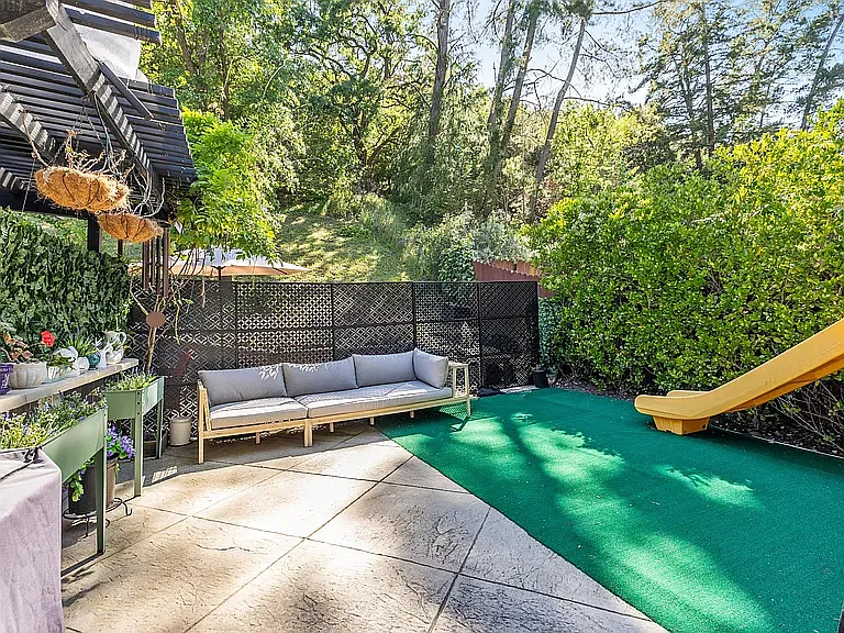 3417 Goyak Dr — Photo 23