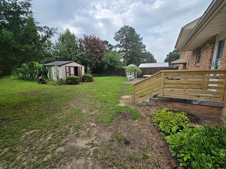 602 Old Town Dr — Photo 3