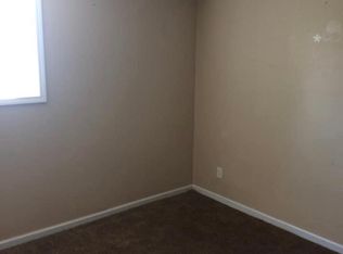 273 Ingram Ave #B, Flemingsburg, KY 41041