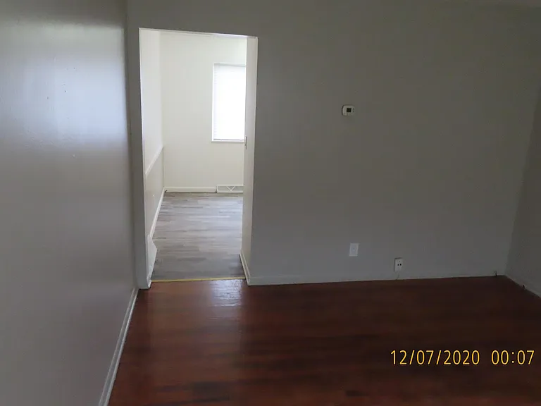 905 N Meadows Ct #C — Photo 15