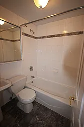 Rented by Keyah Enterprises