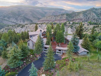 1075 Cordillera Way, Edwards, CO, 81632