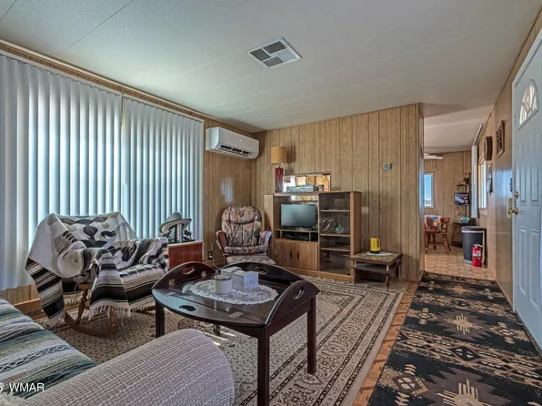 34494 State Route 180a, Concho, AZ 85924