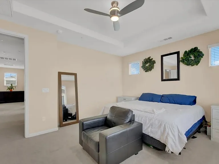 1000 Carlisle Ct — Photo 22