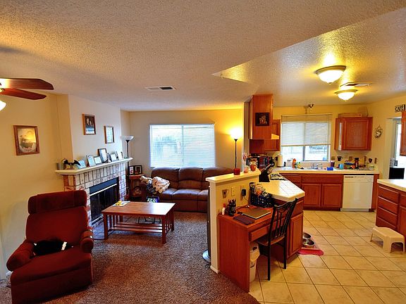 5th image of 24036 Falconer Dr
