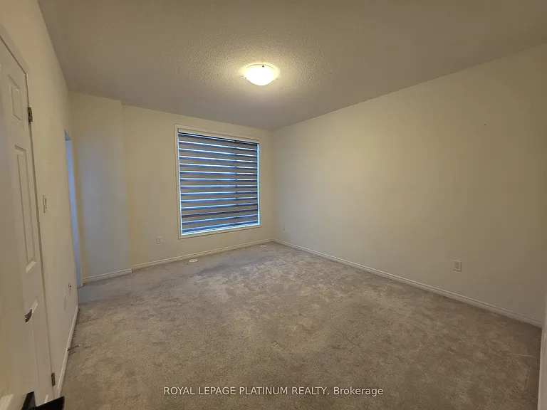 30 Woodstream Dr — Photo 9