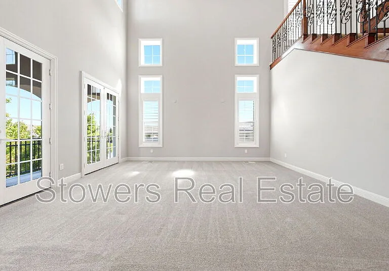 3315 Ashbourne Cir — Photo 12