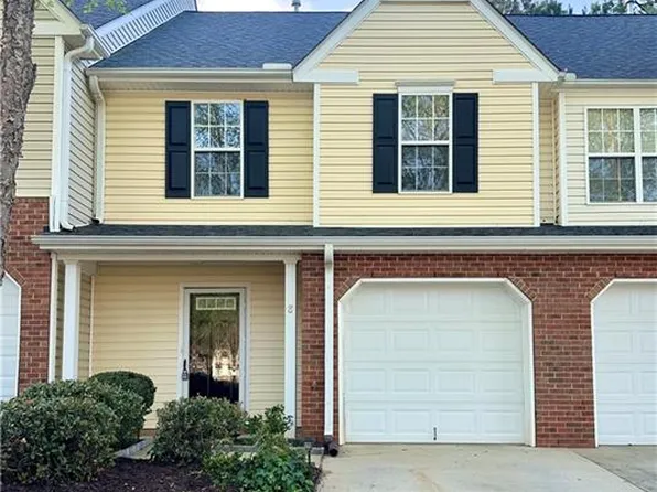 8 Andrew Paul Way, Greensboro, NC 27410