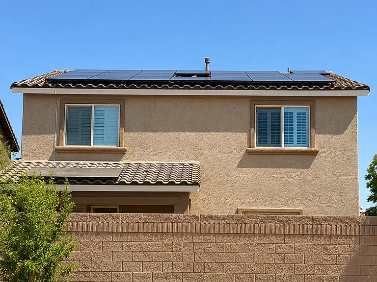 617 El Gusto Ave — Photo 25