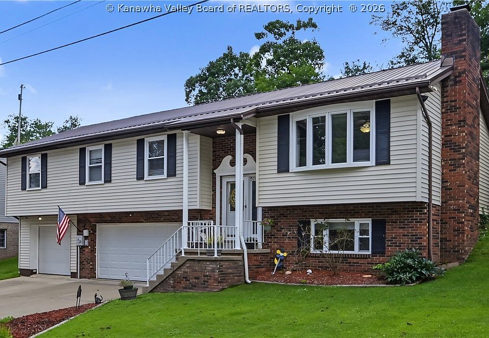 1st image of 5007 Ann Lee Dr