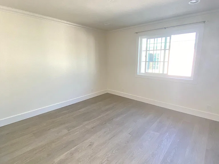 12480 Culver Blvd #15 — Photo 6