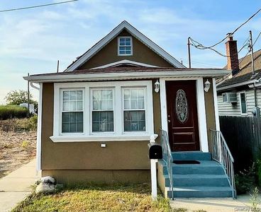 10203 Rau Court, Jamaica, NY, 11414