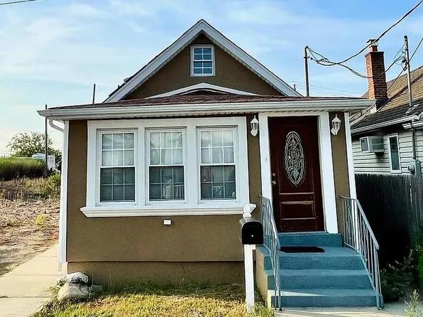 10203 Rau Court, Howard Beach, NY 11414