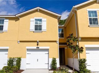 17878 Althea Blue Pl, Lutz, FL 33558