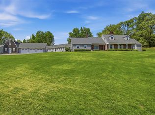 W11815 County Road C, Black River Falls, WI 54615