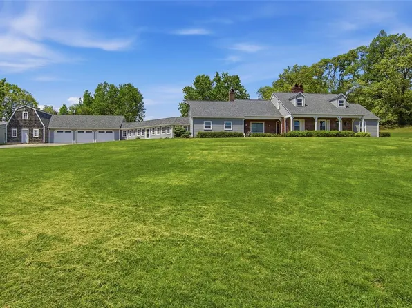 W11815 County Road C, Black River Falls, WI 54615