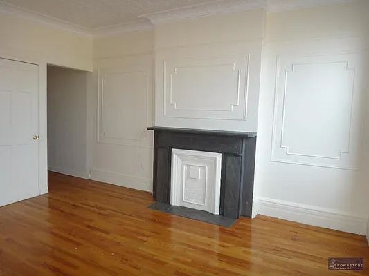 Rented by Brownstone Real Estate | media 25