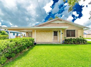 201 Holiday Dr, Houma, LA 70364