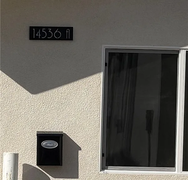 14536 Jeremie St #A — Photo 2