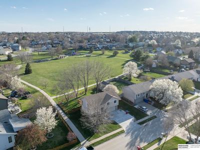 15207 Chalco Pointe Dr, Omaha, NE, 68138