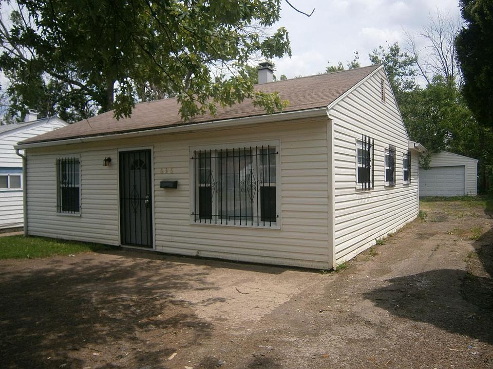 1st image of 636 Mia Ave