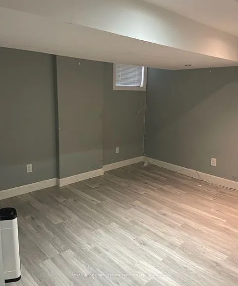 18 Argate Pl #BASEMENT — Photo 5