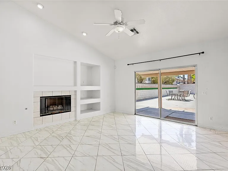 5141 Eldora Ave — Photo 11