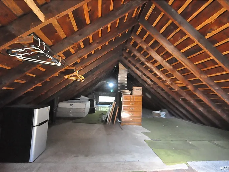 9 Wellington Rd — Photo 26