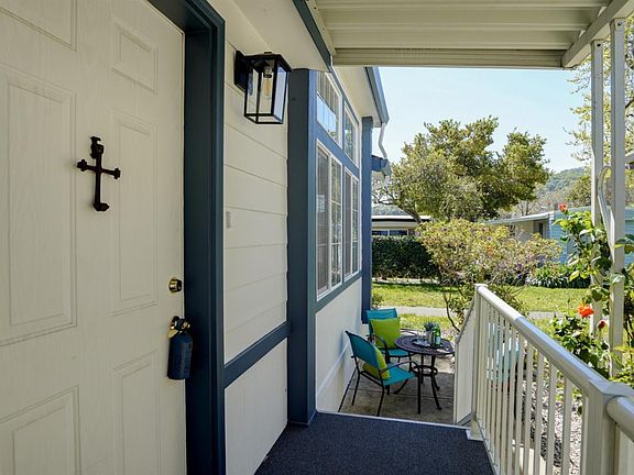 5th image of 406 San Paulo Way