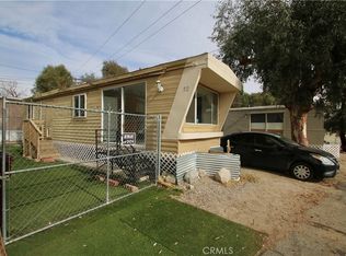 51063 Twentynine Palms Hwy #32, Morongo Valley, CA 92256