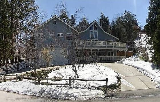 1st image of 865 Bishorn Dr