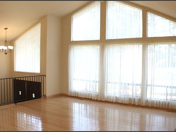 5th image of 5422 63rd Avenue Ct W