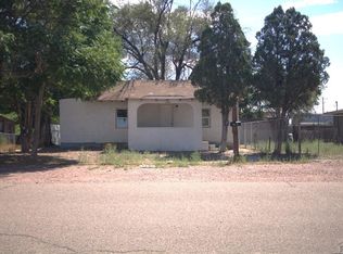 1244 Rio Grande Ave, Pueblo, CO 81006